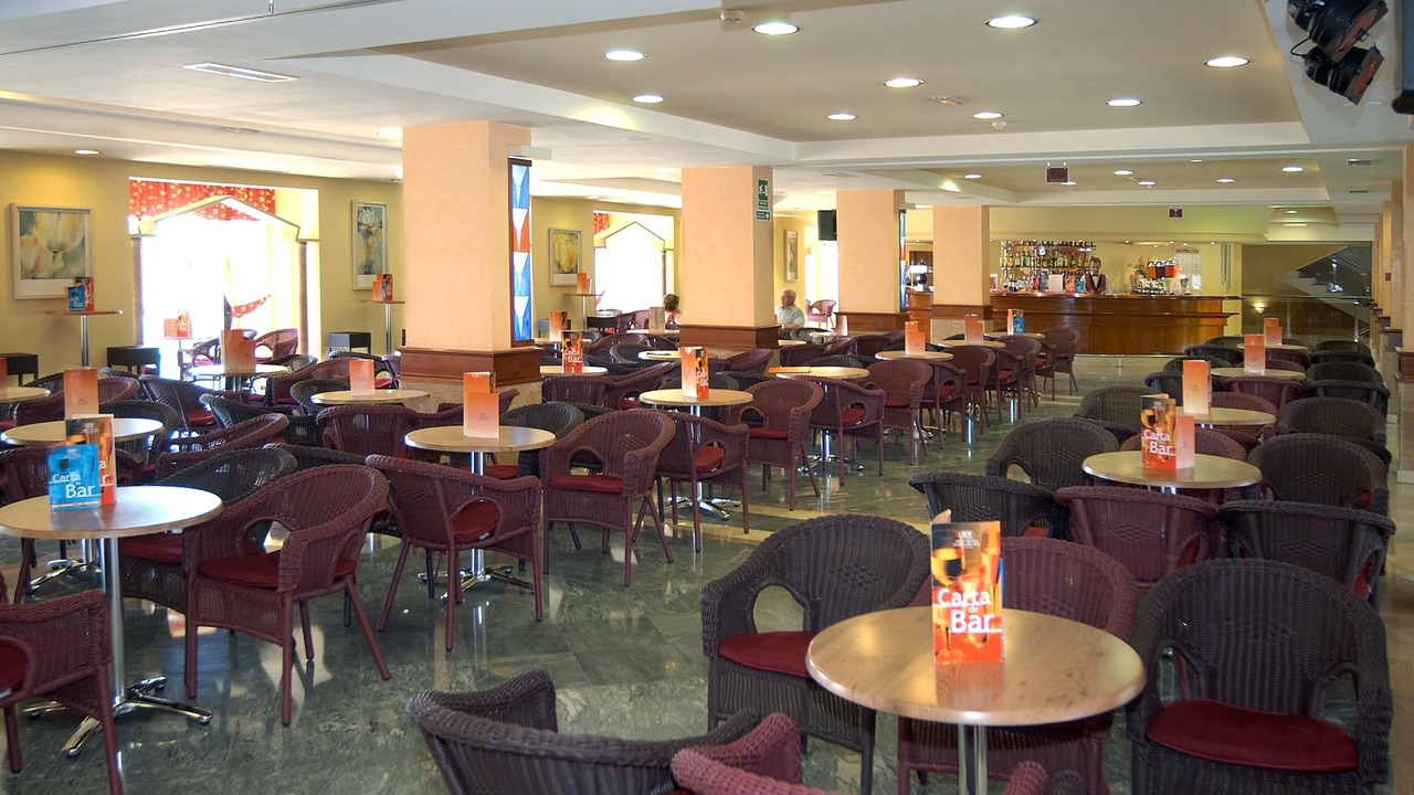 Photo of Others in La Cala de Mijas