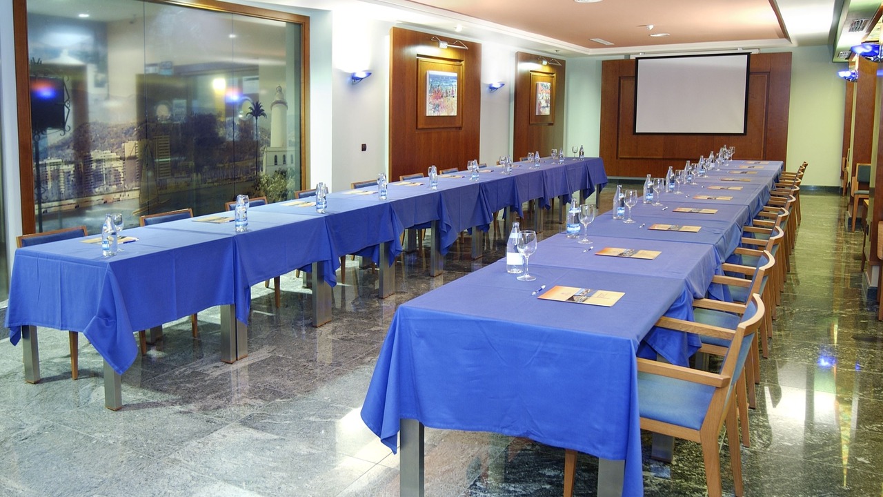 Photo of Others in La Cala de Mijas