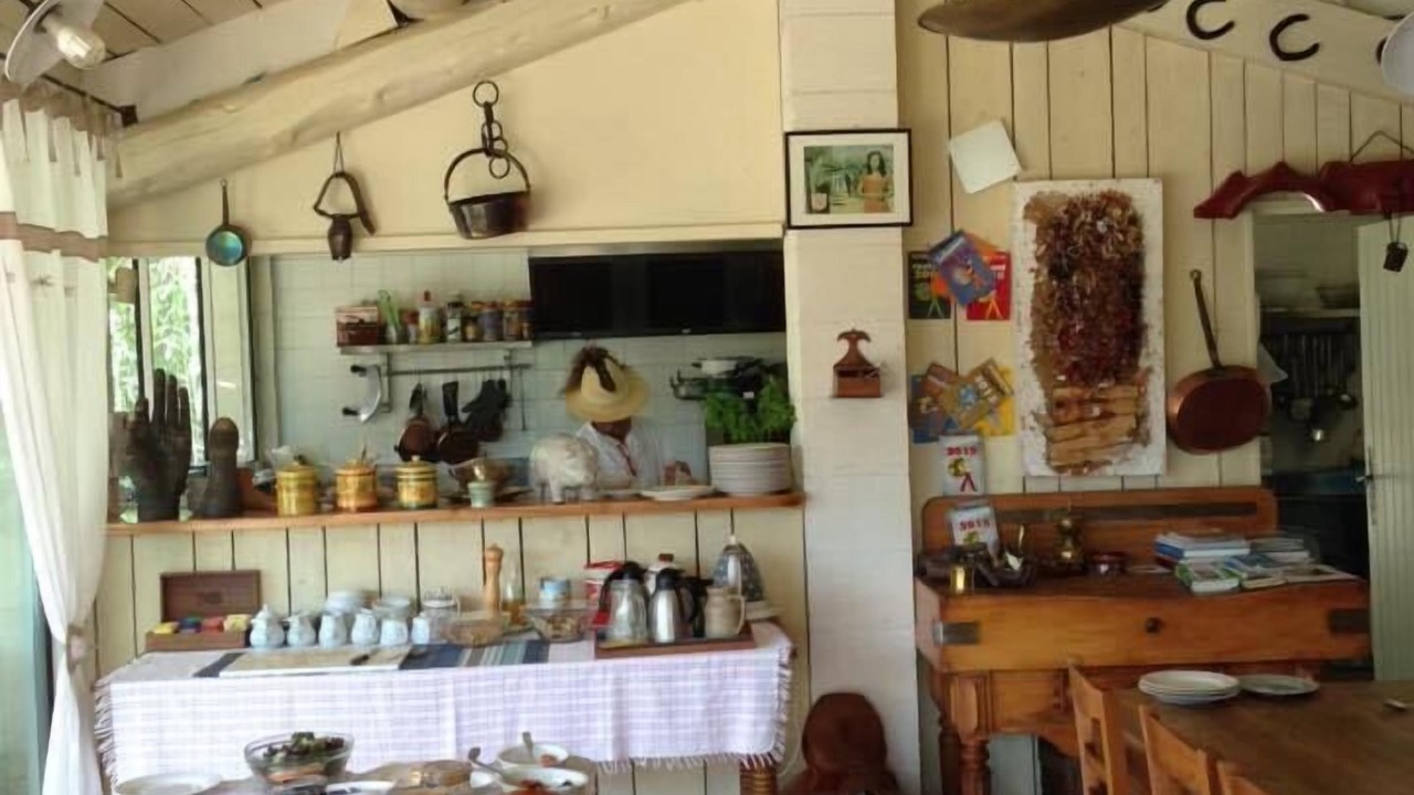 Photo of Others in St.-Remy-de-Provence