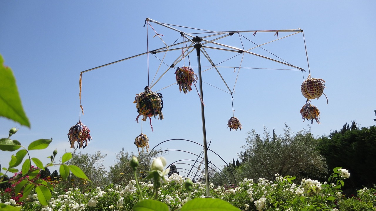Photo of Outdoor in St.-Remy-de-Provence