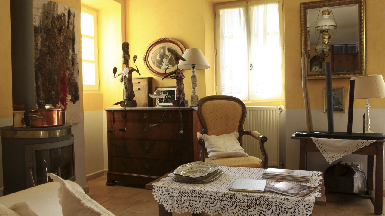 Photo of Others in St.-Remy-de-Provence