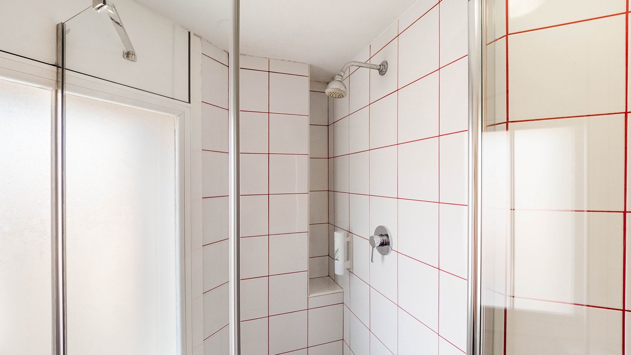 Photo of Bathroom in Sant Adria de Besos
