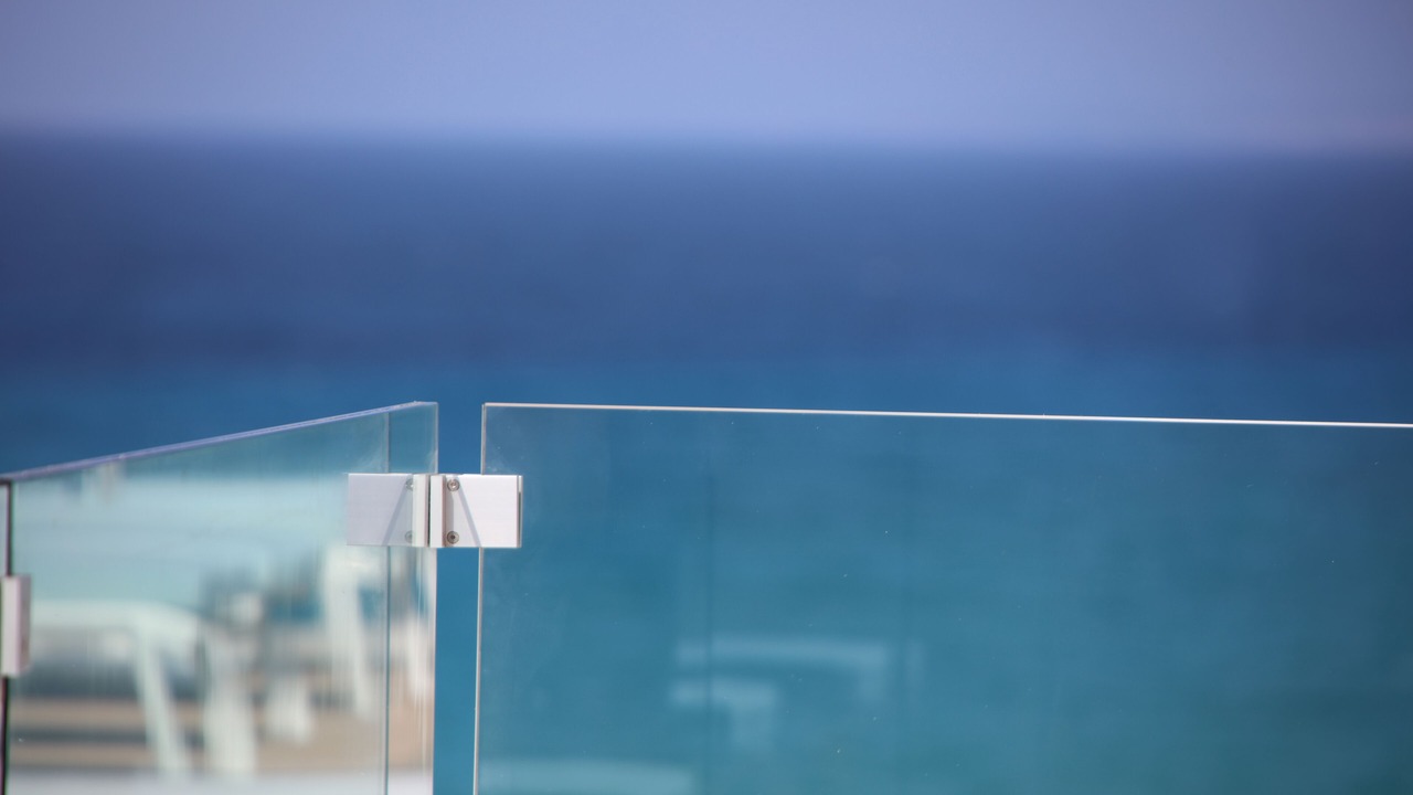 Photo of Patio Balcony in Playa de Palma