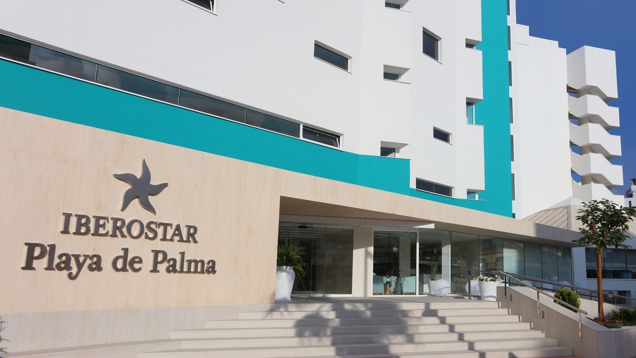 Photo of Outdoor in Playa de Palma