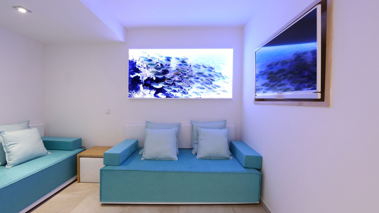 Photo of Bedroom in Playa de Palma