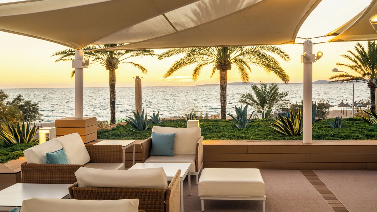 Photo of Others in Playa de Palma