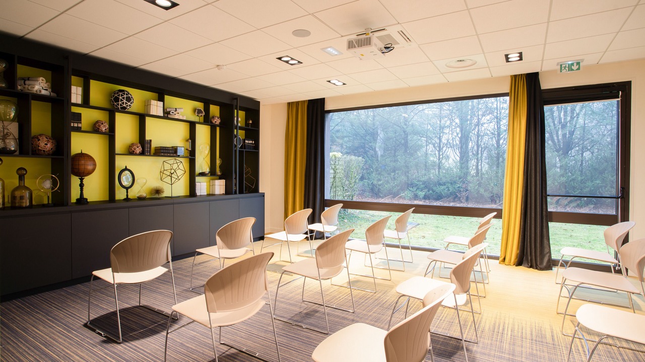 Photo of Outdoor in Ferney-Voltaire