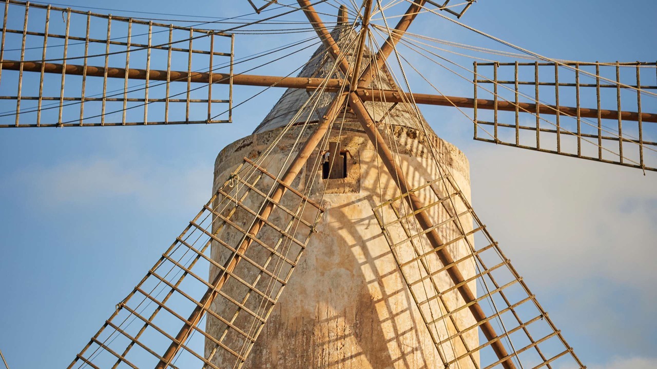 Photo of Outdoor in Llucmajor