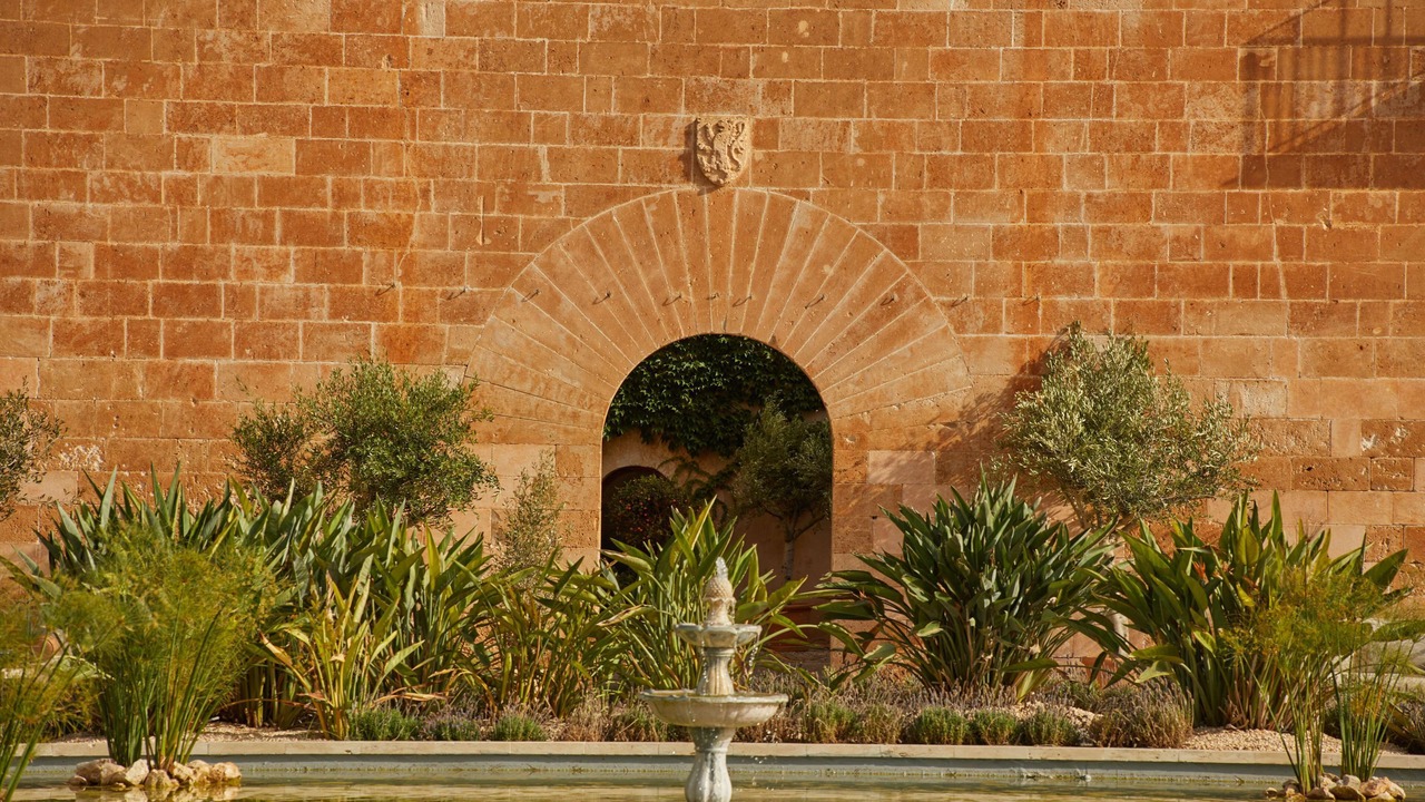 Photo of Outdoor in Llucmajor
