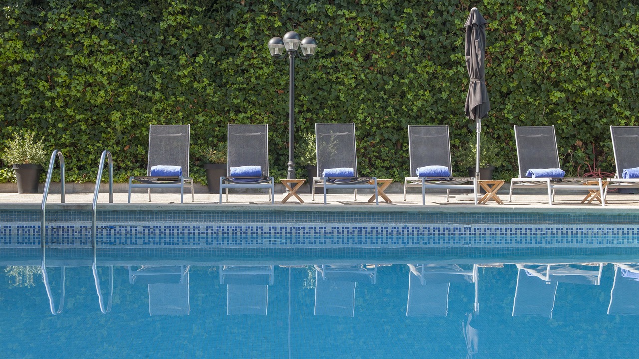Photo of Outdoor in Palma de Mallorca