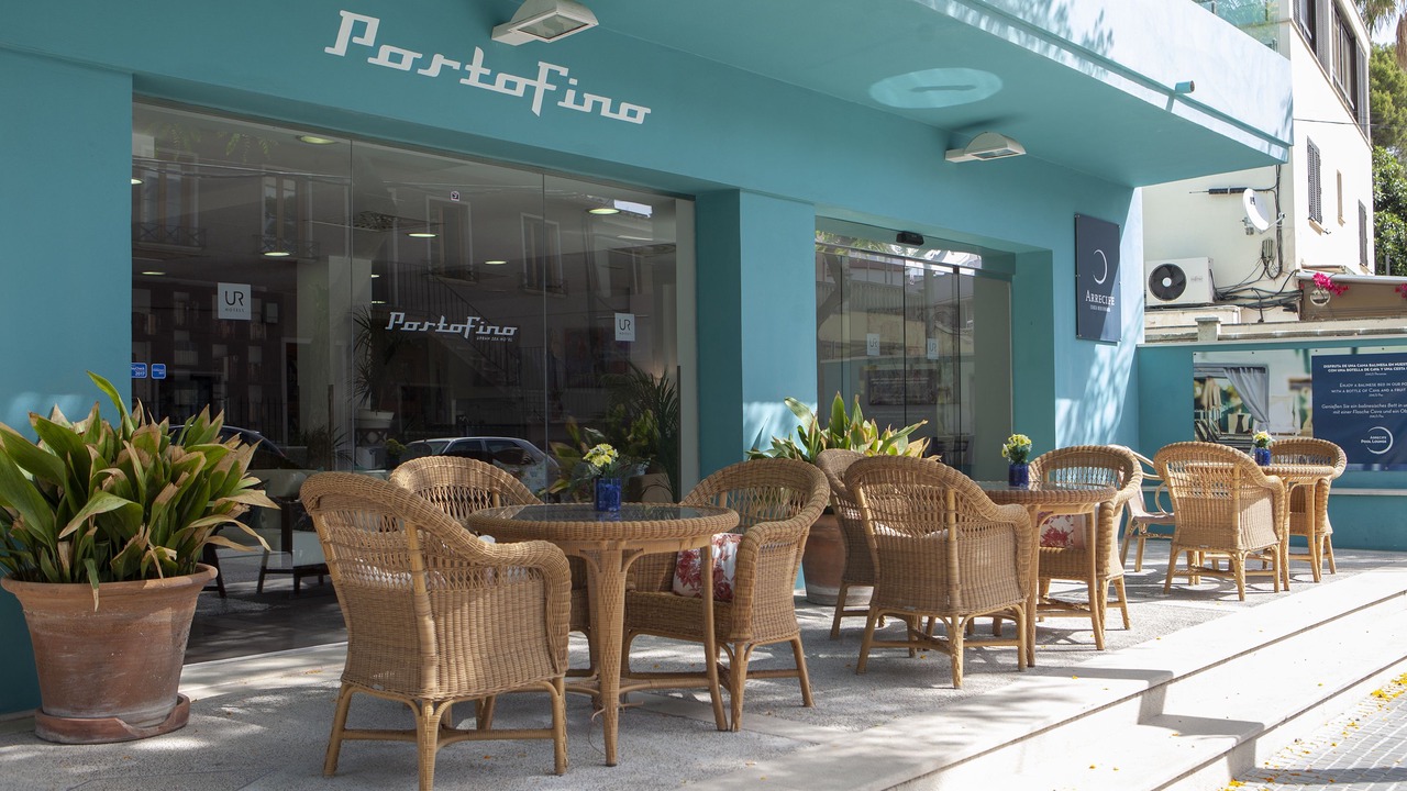 Photo of Outdoor in Palma de Mallorca
