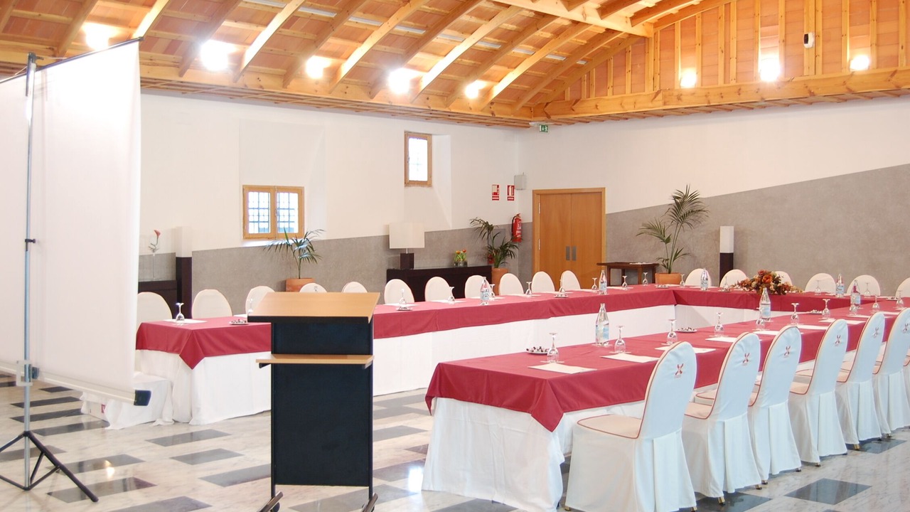 Photo of Others in Llerena