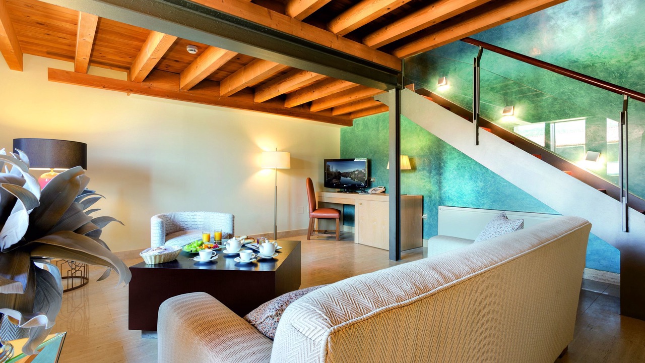 Photo of Bedroom in Barco De Avila