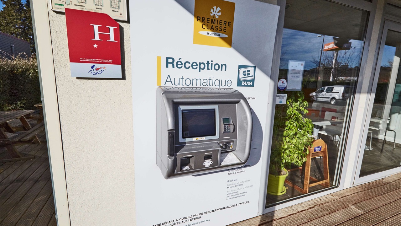 Photo of Outdoor in Montfavet