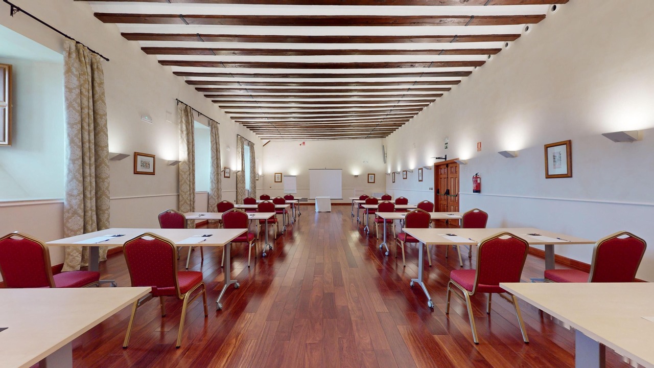 Photo of Others in Penafiel