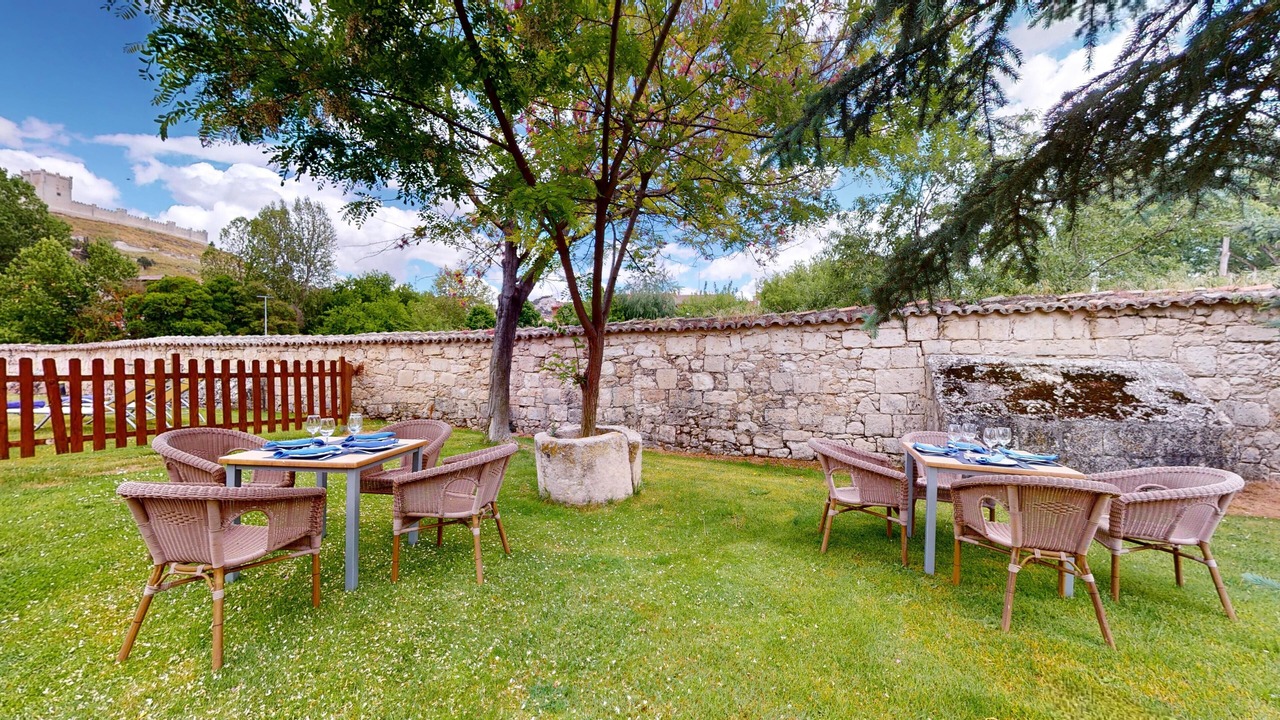 Photo of Outdoor in Penafiel