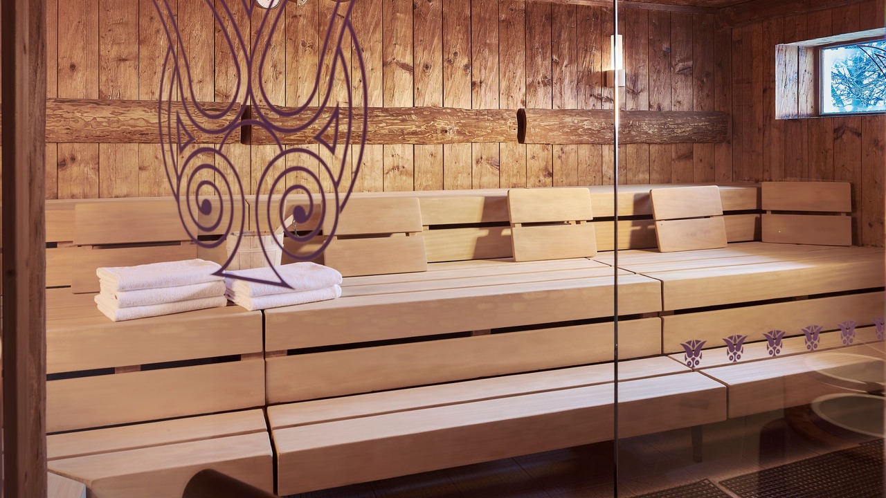 Photo of Bedroom in Binz