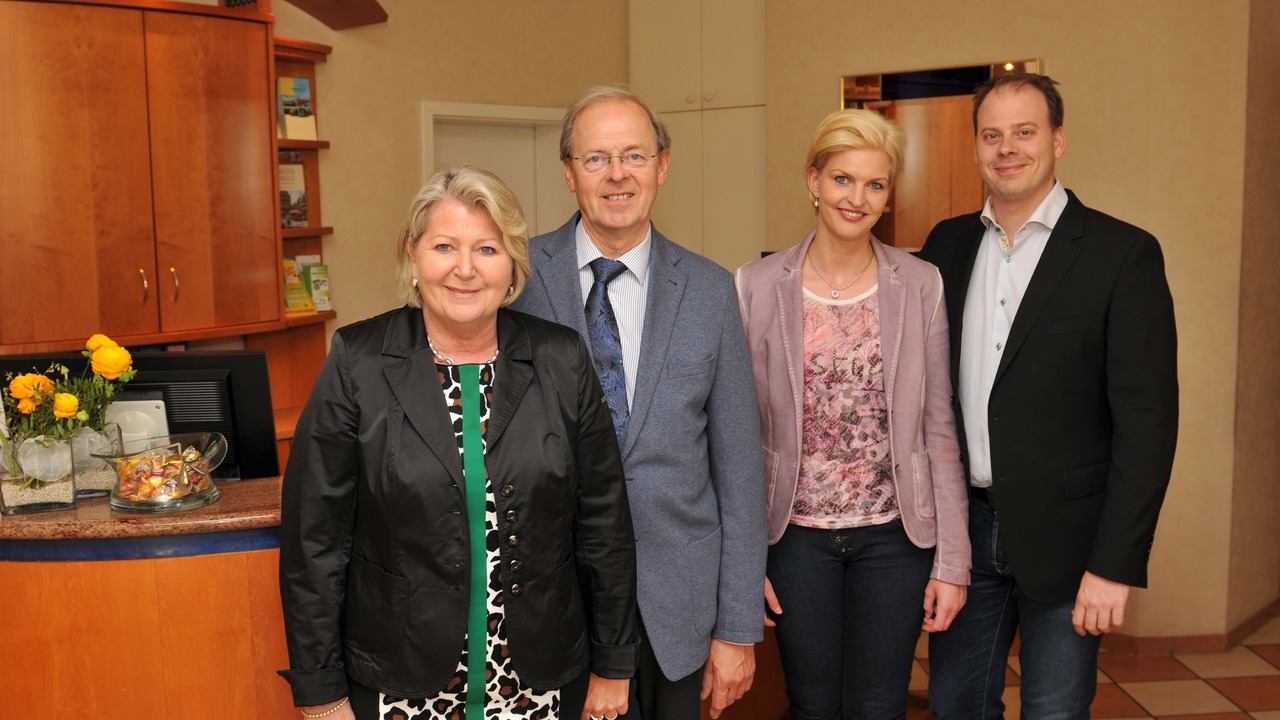 Photo of Others in Ibbenbueren