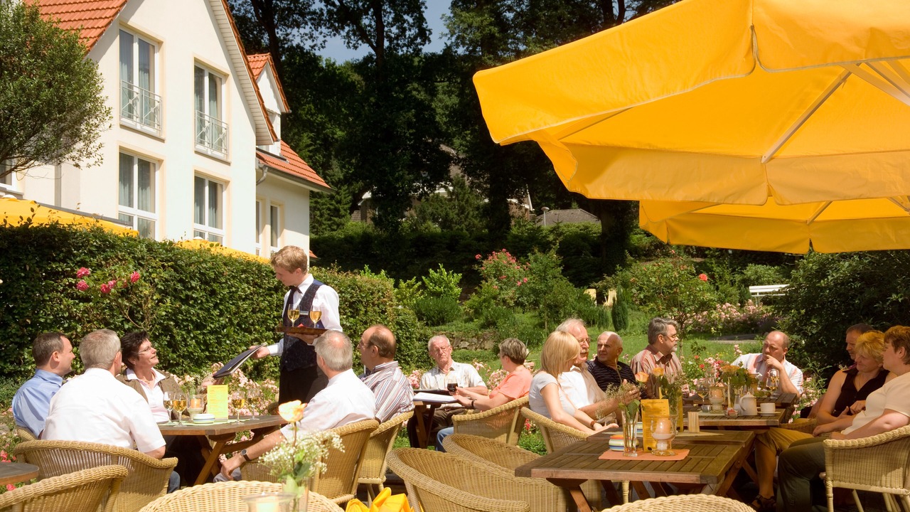Photo of Others in Ibbenbueren
