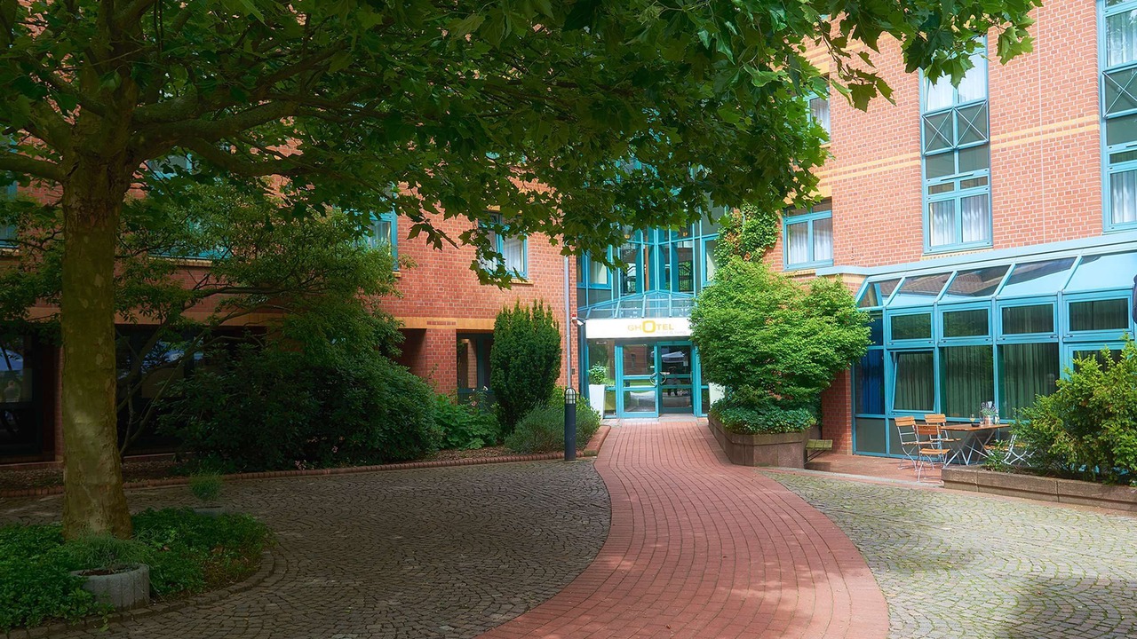 Photo of Outdoor in Buchholz-Kleefeld