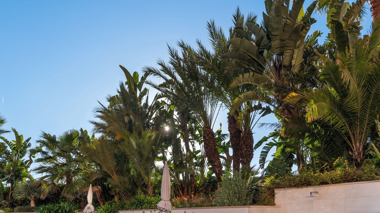 Photo of Outdoor in Santa Susanna