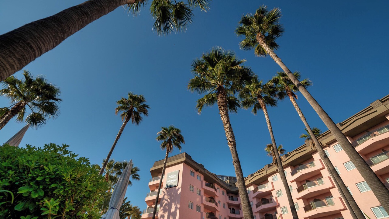 Photo of Outdoor in Santa Susanna