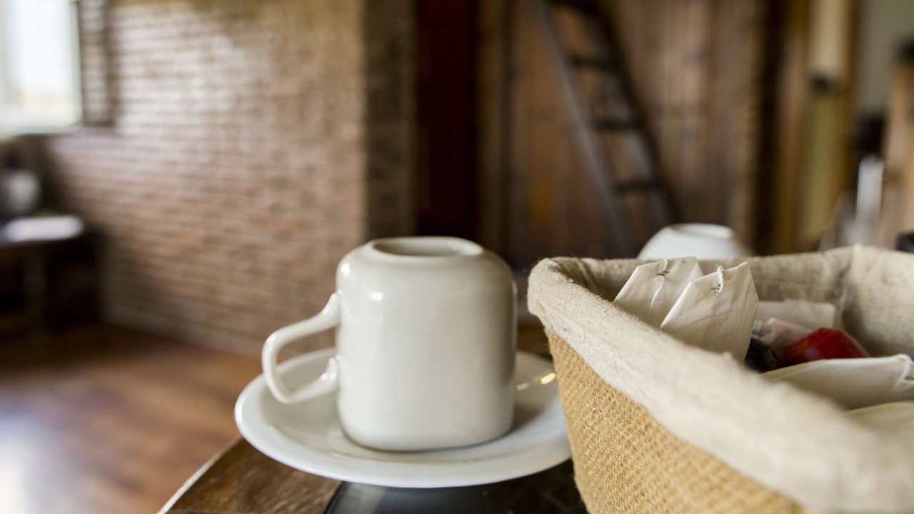 Photo of Bedroom in La Zubia