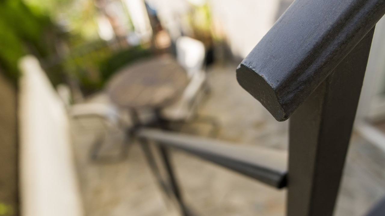 Photo of Outdoor in La Zubia