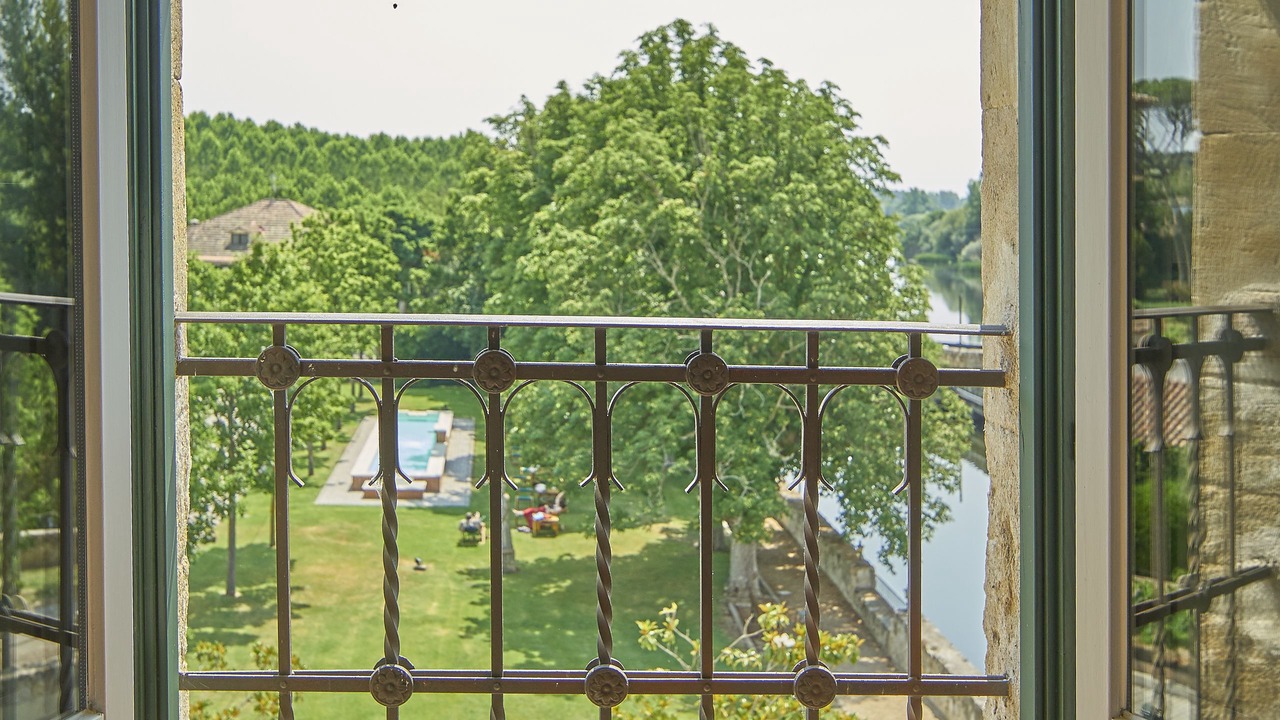 Photo of Outdoor in Valverdon