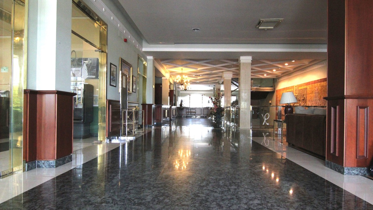 Photo of Others in Valladolid