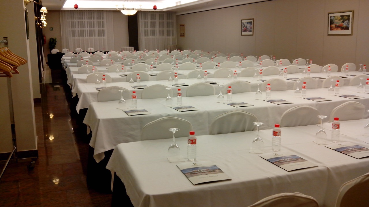 Photo of Others in Valladolid