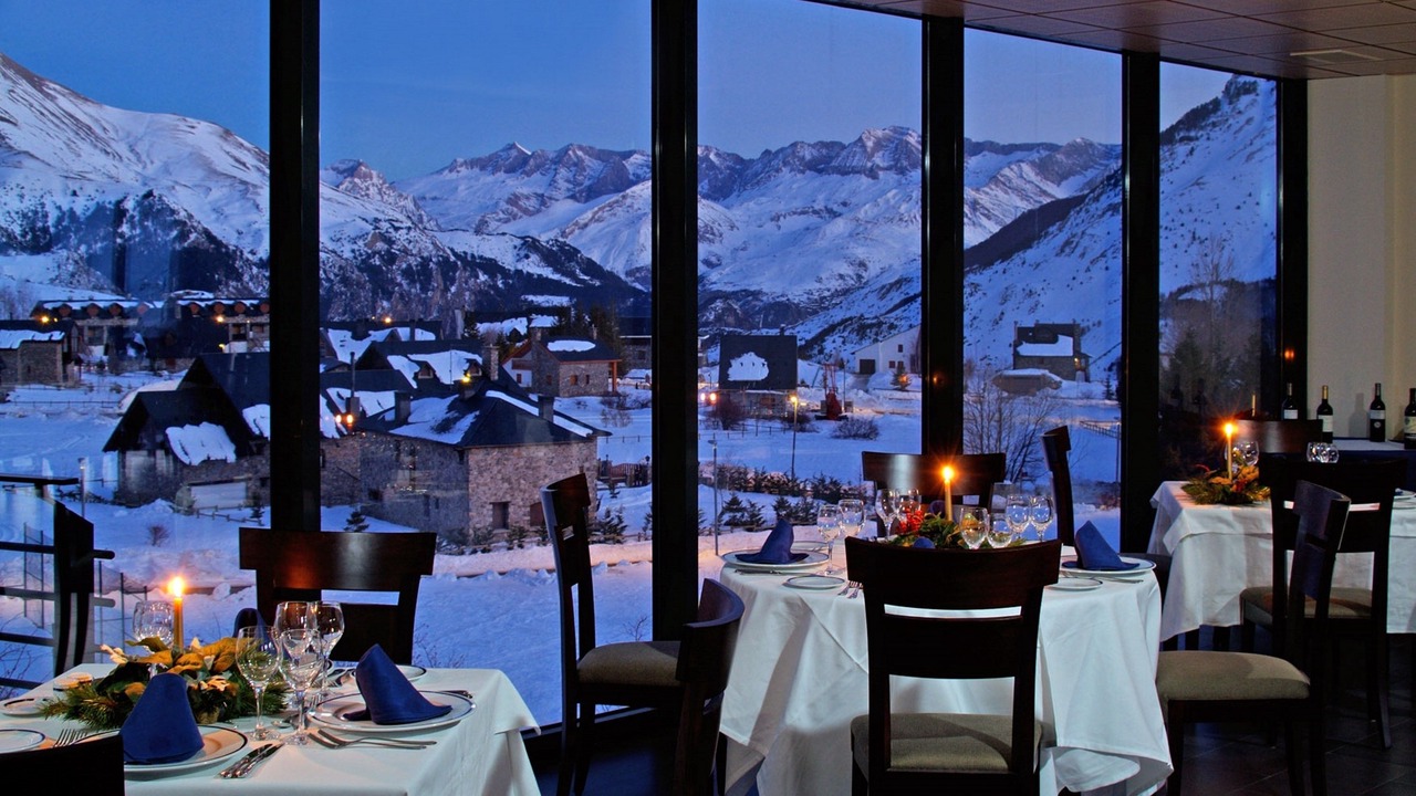 Photo of Others in Formigal