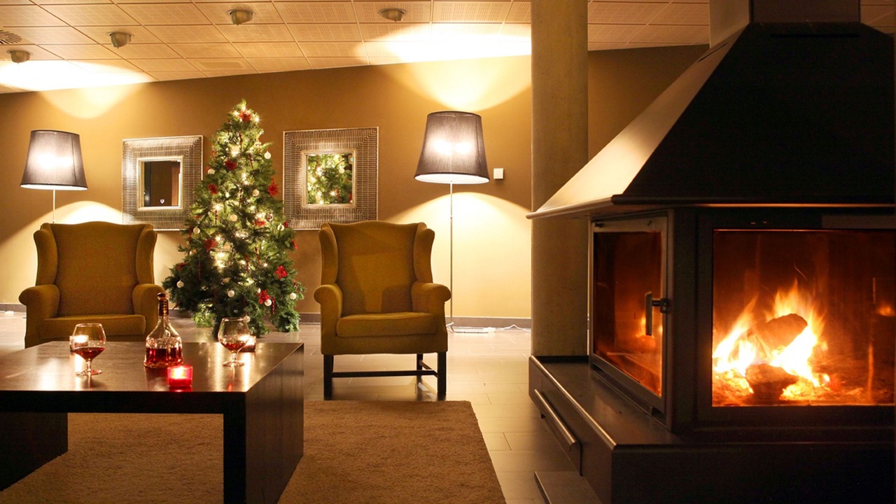 Photo of Livingroom in Formigal