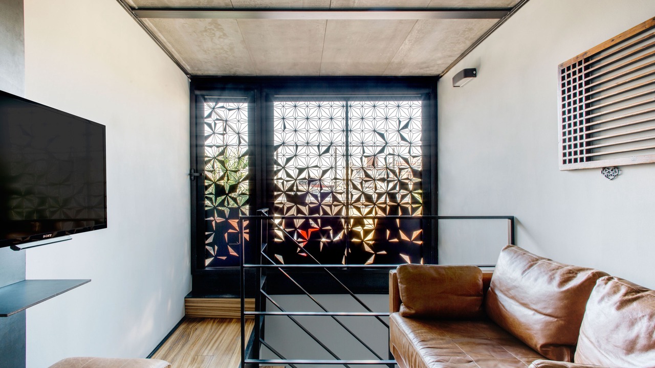 Photo of Bedroom in L'Antiga Esquerra de l'Eixample