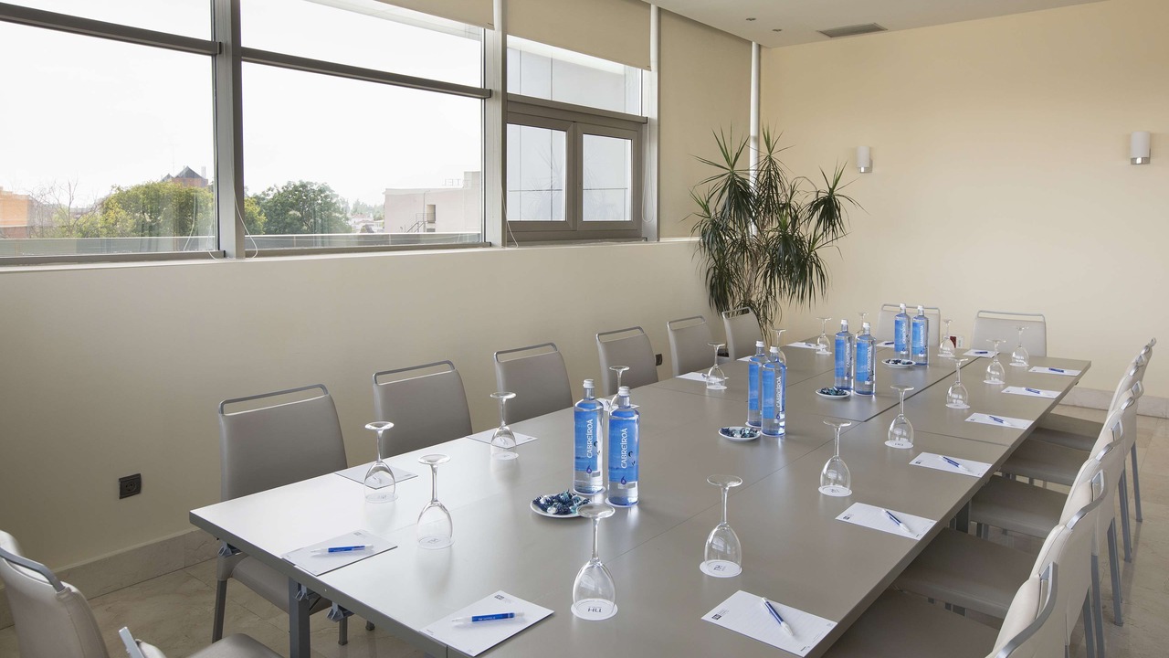 Photo of Others in Badajoz