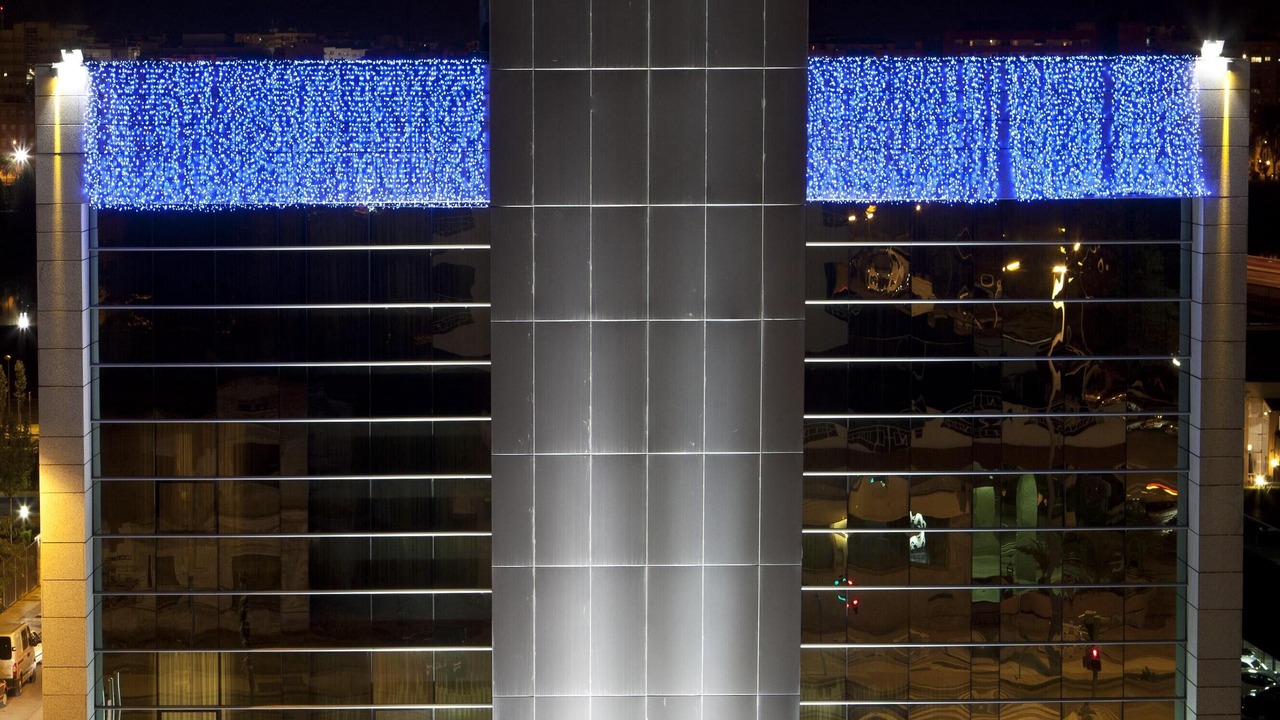 Photo of Outdoor in Badajoz