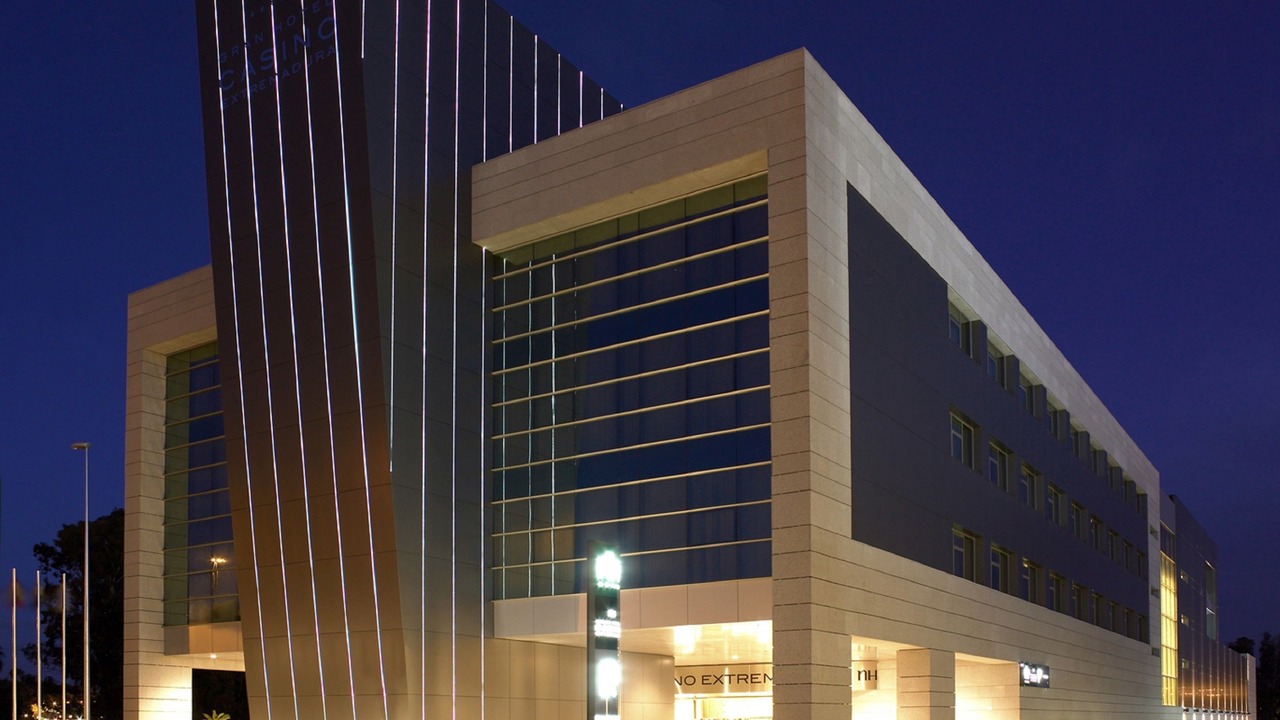 Photo of Outdoor in Badajoz