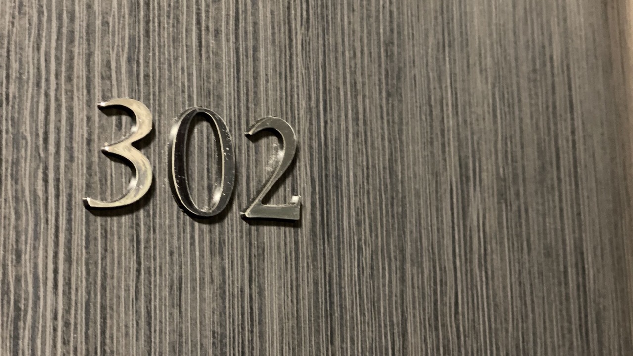 Photo of Bedroom in Quartier Administrations