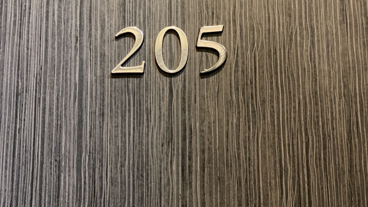 Photo of Bedroom in Quartier Administrations