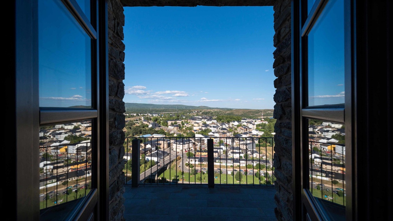 Photo of Others in Puebla de Sanabria