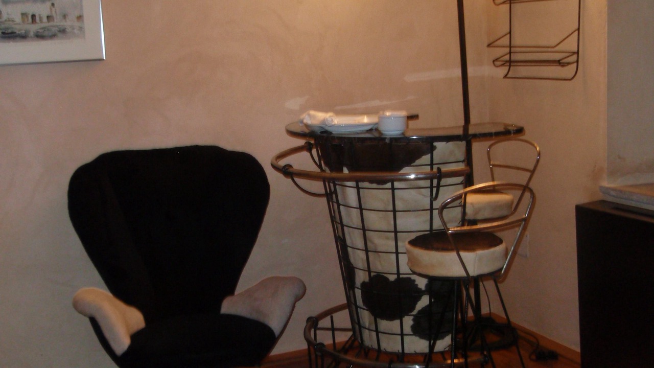 Photo of Bedroom in Puebla de Sanabria