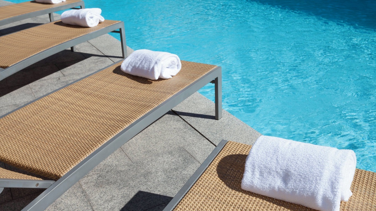 Photo of Outdoor in Valladolid