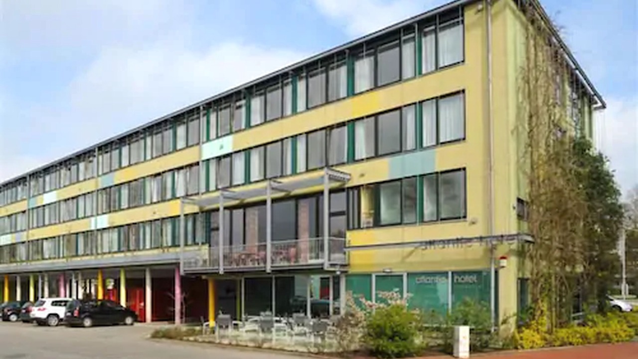 Photo of Outdoor in Lehe