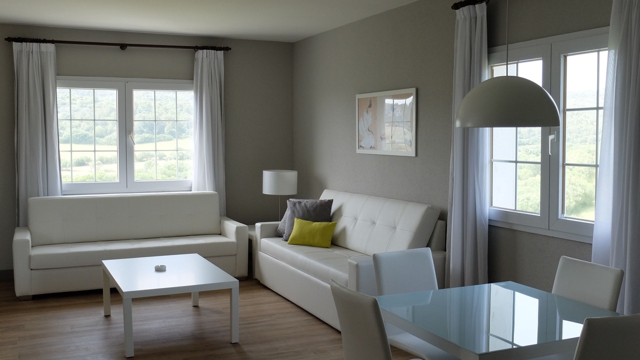Photo of Bedroom in Sant Jaume Mediterrani