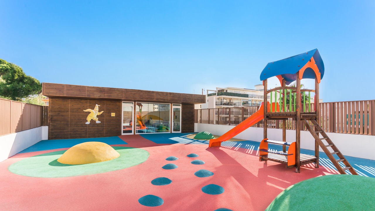 Photo of Outdoor in Playa de Palma