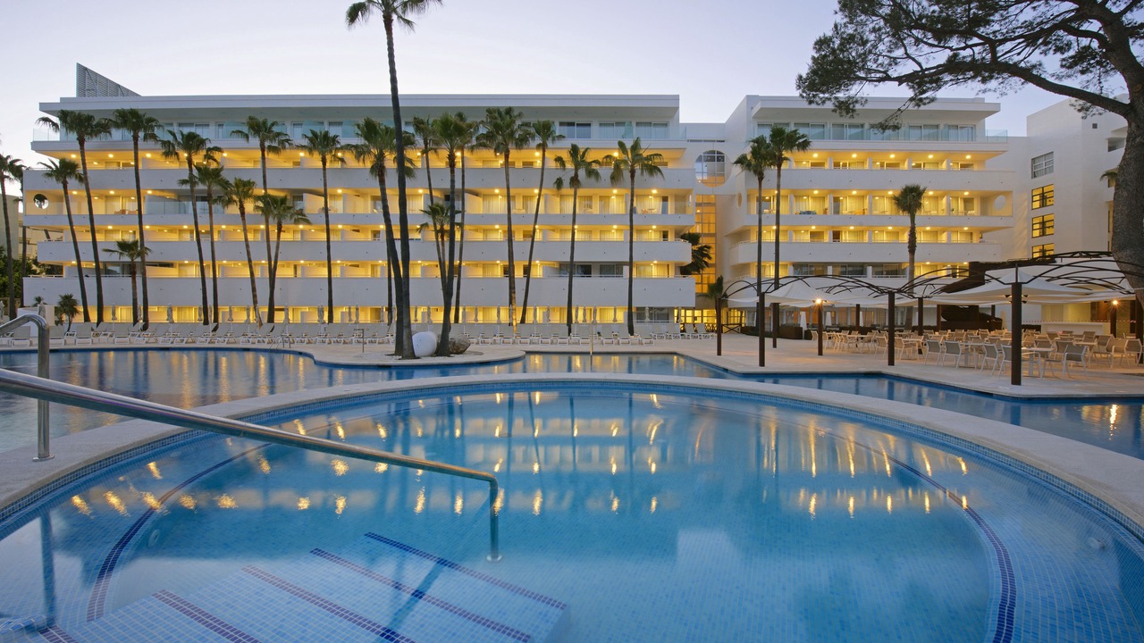 Photo of Outdoor in Playa de Palma