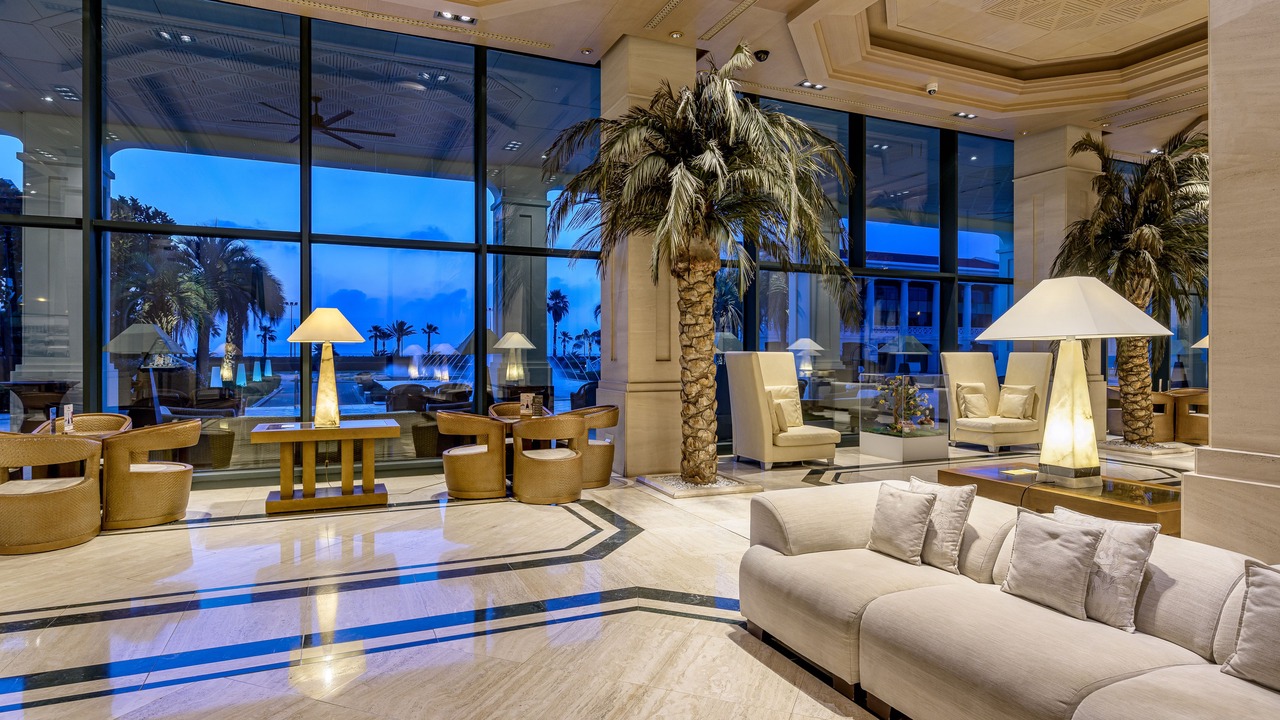 Photo of Livingroom in El Cabanyal