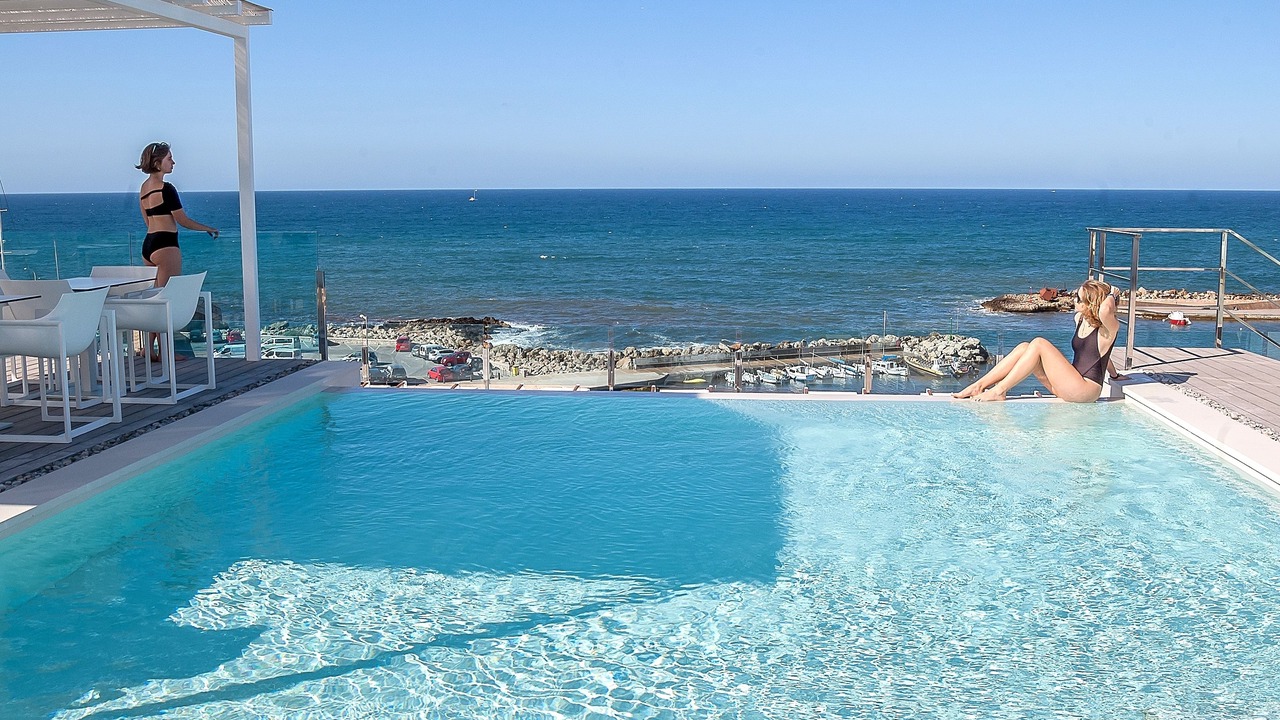 Photo of Outdoor in Can Pastilla