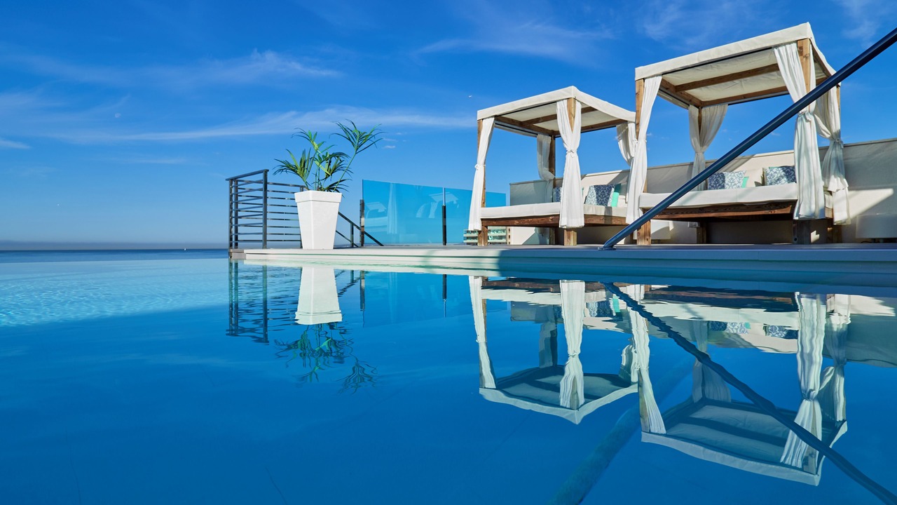 Photo of Outdoor in Can Pastilla