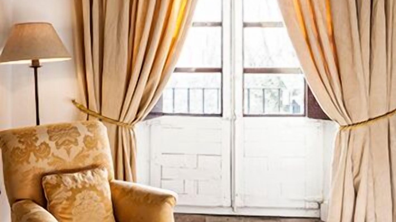 Photo of Bedroom in Imon